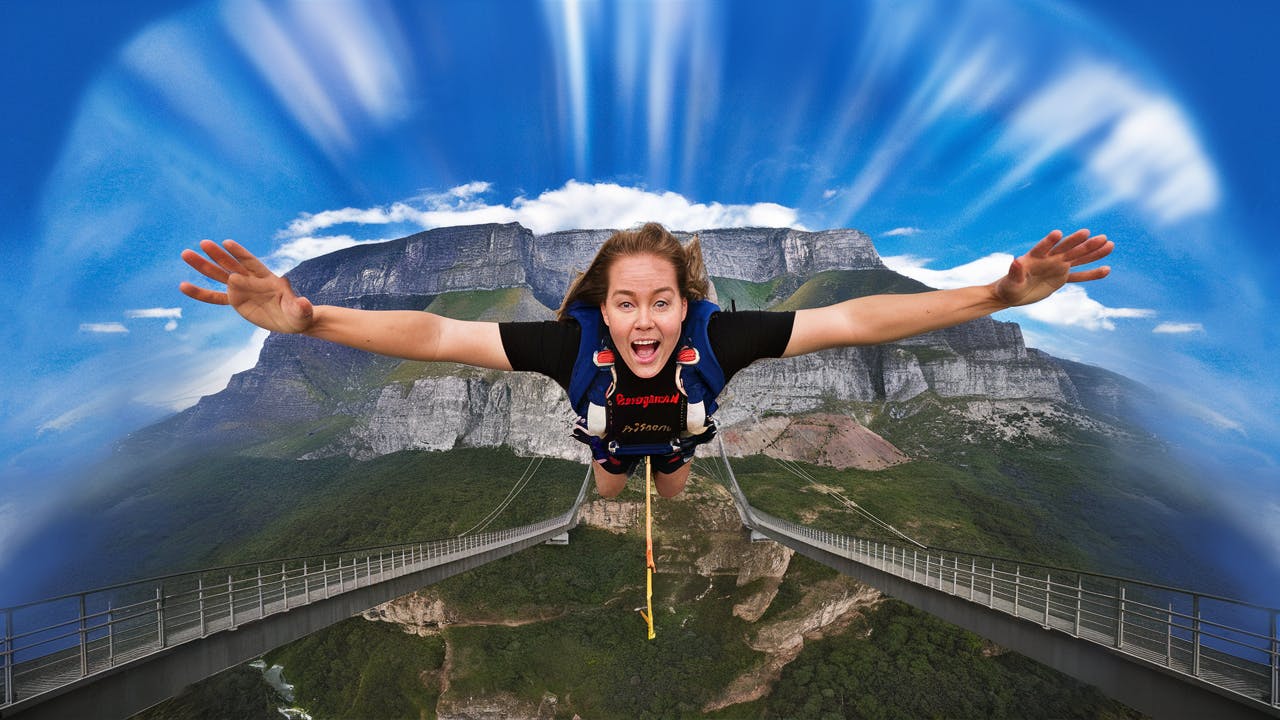 Adrenalin